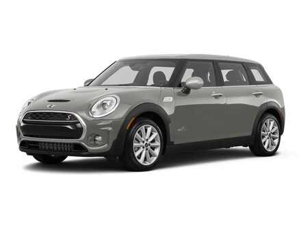 New Amp Used Cars Knoxville Mini Of Knoxville